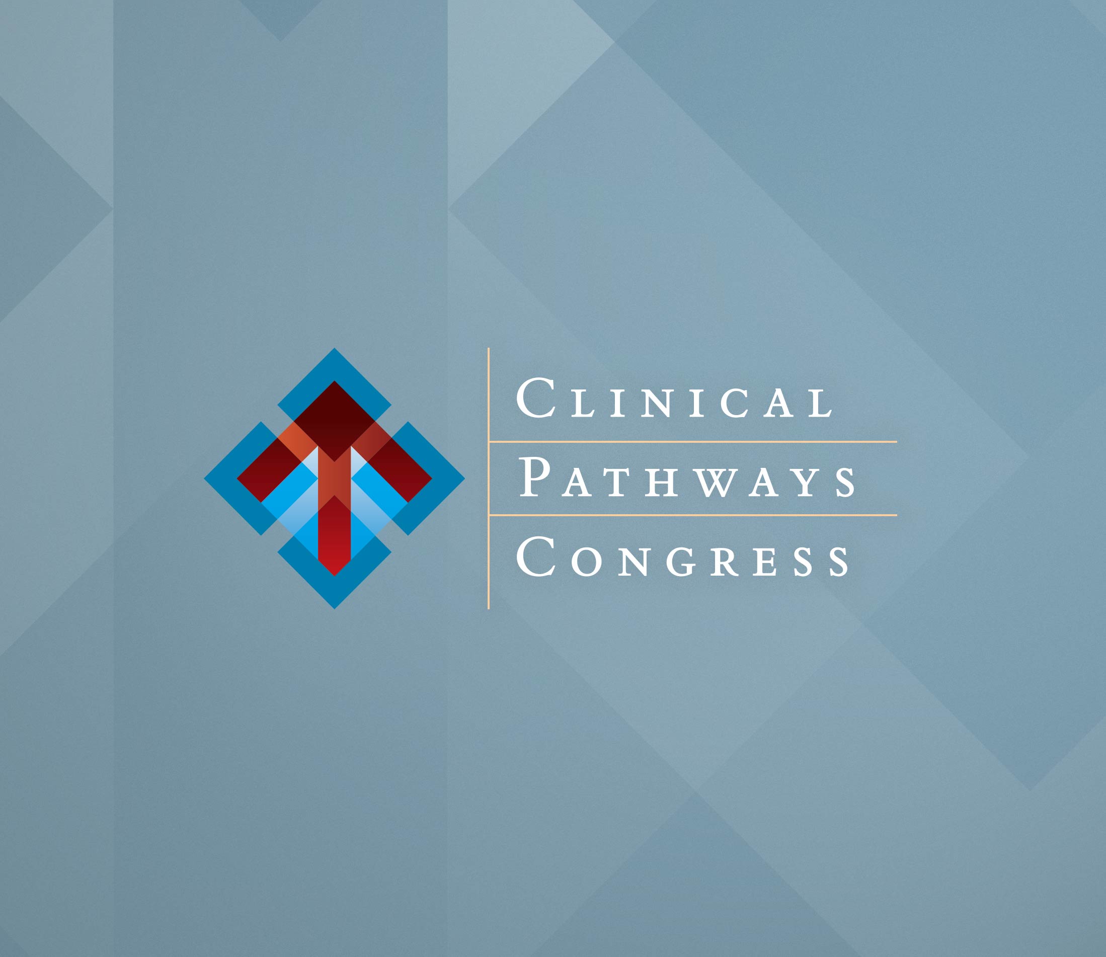 HMP’s Oncology Clinical Pathways Congress Partners with the Community